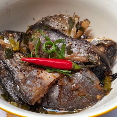 Bước 2