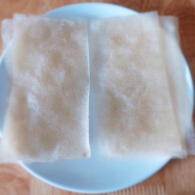 Bước 3