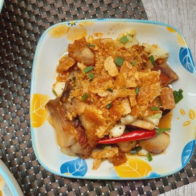 Bước 3