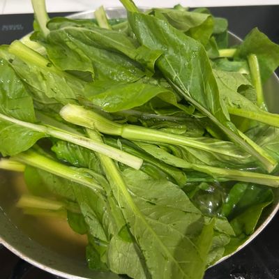 Bước 1