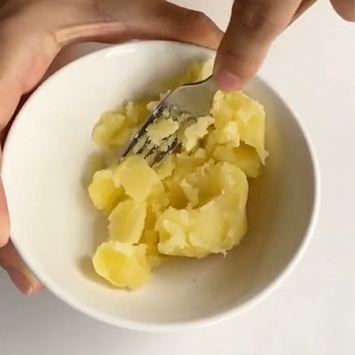 Bước 1