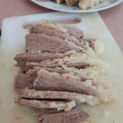 Bước 3