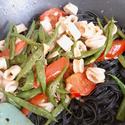 Bước 6