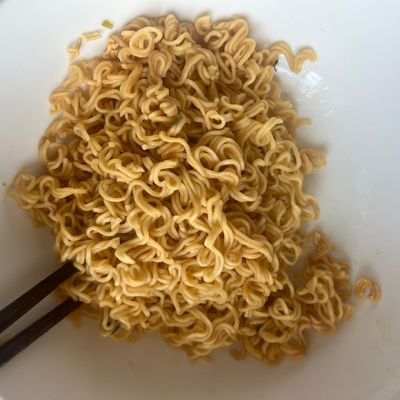 Bước 1