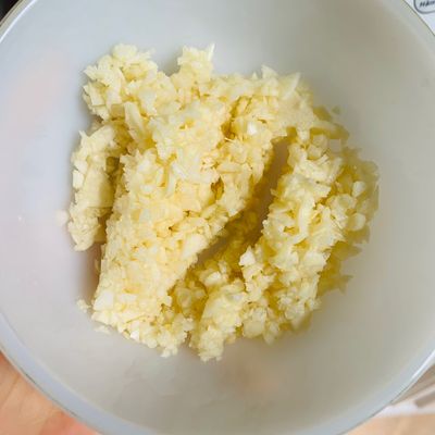 Bước 1