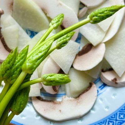 Bước 2
