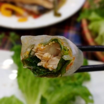 Bước 4