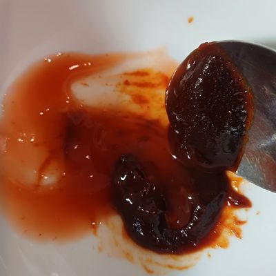 Bước 1