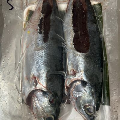 Bước 1