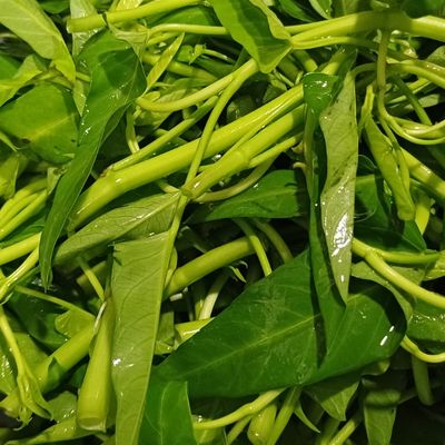 Bước 3