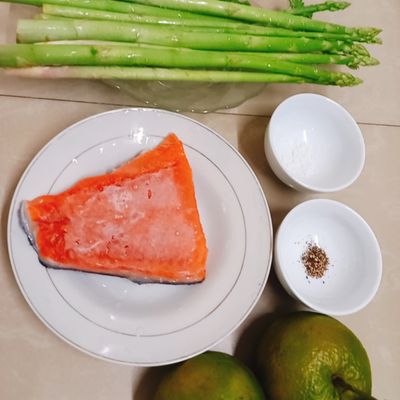 Bước 1