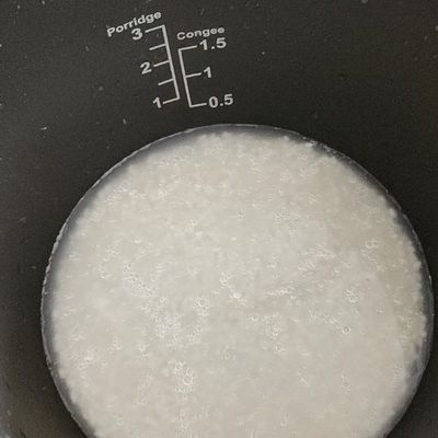 Bước 1
