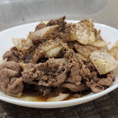 Bước 4