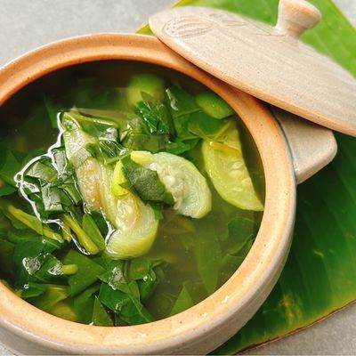 Bước 2