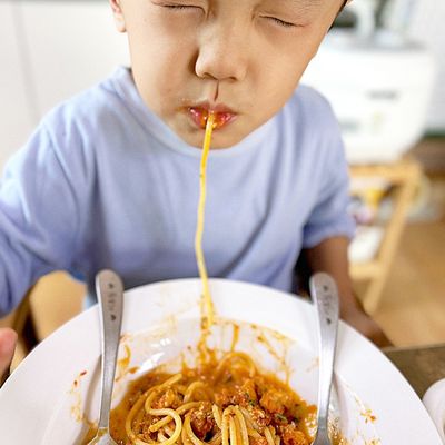 Bước 2