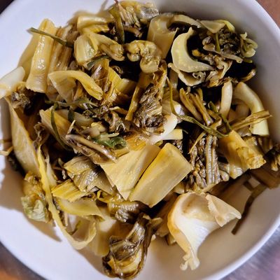 Bước 1