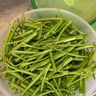 Bước 1