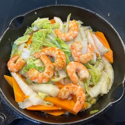 Bước 3