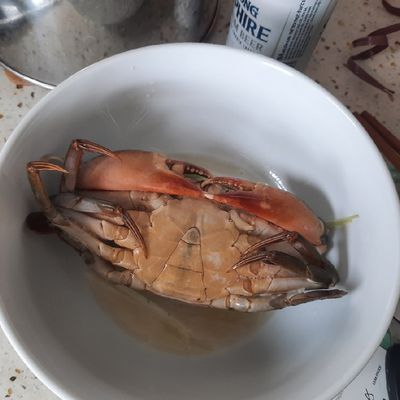 Bước 2