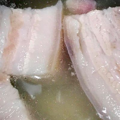 Bước 1