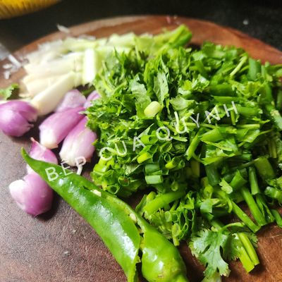 Bước 4