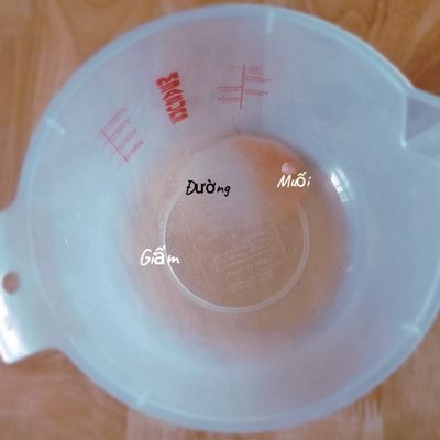Bước 3