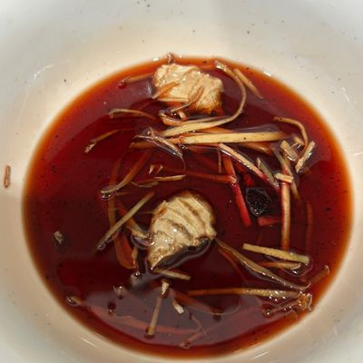 Bước 1