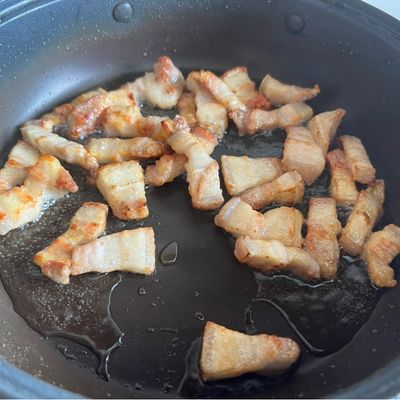 Bước 3