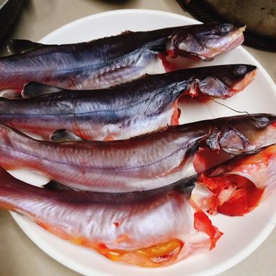 Bước 1