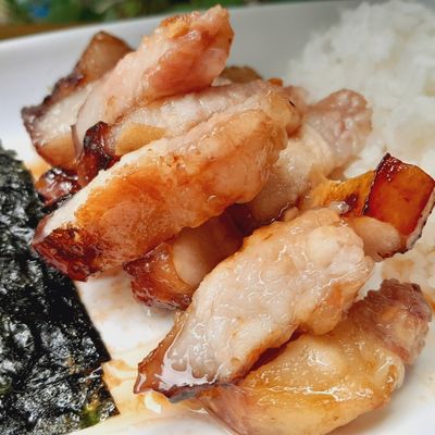Bước 2