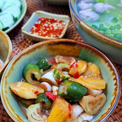 Bước 2