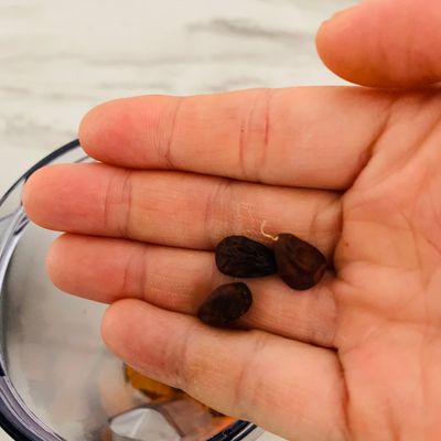Bước 2
