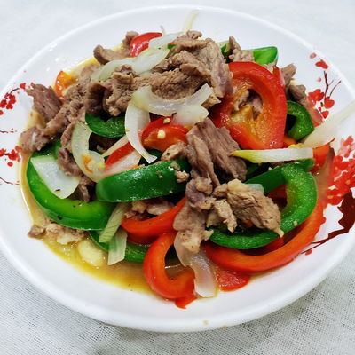 Bước 1