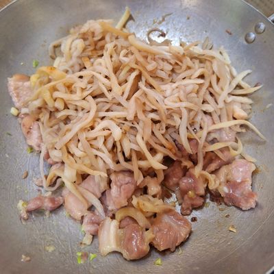 Bước 4
