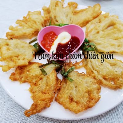 Bước 3