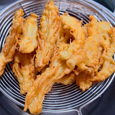 Bước 3