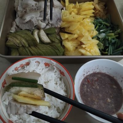 Bước 6