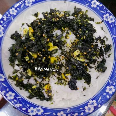 Bước 3