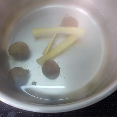 Bước 3