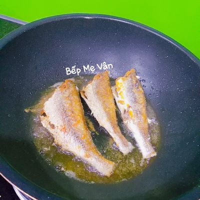 Bước 2