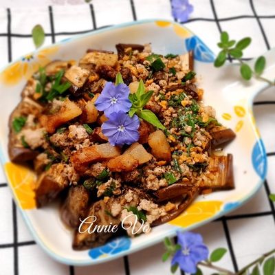 Bước 2