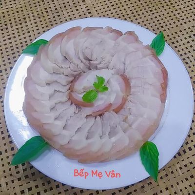 Bước 1