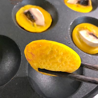 Bước 6