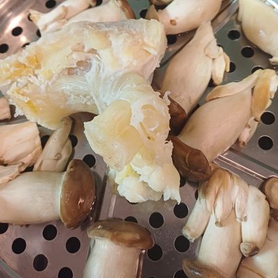 Bước 1