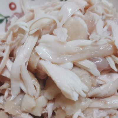 Bước 1