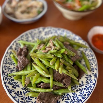 Bước 1