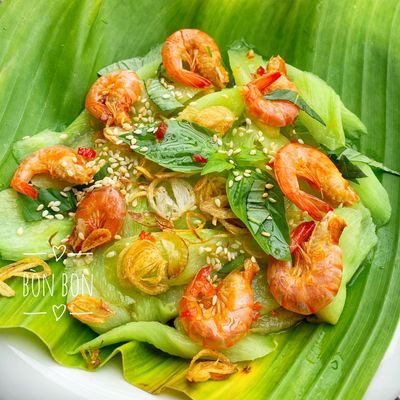 Bước 2
