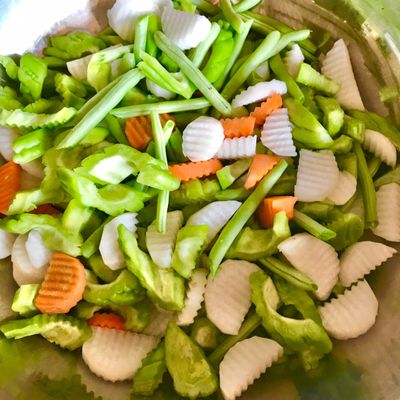Bước 1