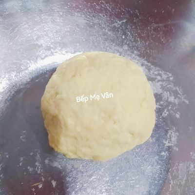 Bước 2