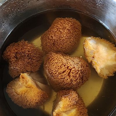 Bước 1